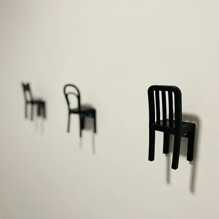 Gogalova * Ljubljana