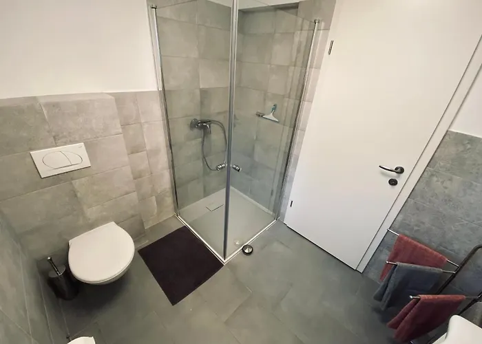 Gogalova * Ljubljana